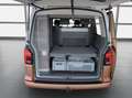 Volkswagen T6.1 California Ocean 2.0 TDI 4M/Standheiz./AHK Braun - thumbnail 19