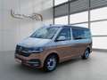 Volkswagen T6.1 California Ocean 2.0 TDI 4M/Standheiz./AHK Braun - thumbnail 2