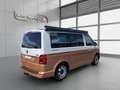 Volkswagen T6.1 California Ocean 2.0 TDI 4M/Standheiz./AHK Braun - thumbnail 4