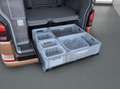 Volkswagen T6.1 California Ocean 2.0 TDI 4M/Standheiz./AHK Braun - thumbnail 16