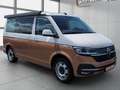 Volkswagen T6.1 California Ocean 2.0 TDI 4M/Standheiz./AHK Braun - thumbnail 1