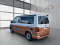 Volkswagen T6.1 California Ocean 2.0 TDI 4M/Standheiz./AHK Braun - thumbnail 3