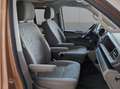 Volkswagen T6.1 California Ocean 2.0 TDI 4M/Standheiz./AHK Braun - thumbnail 7