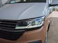Volkswagen T6.1 California Ocean 2.0 TDI 4M/Standheiz./AHK Braun - thumbnail 6