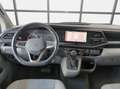 Volkswagen T6.1 California Ocean 2.0 TDI 4M/Standheiz./AHK Braun - thumbnail 9