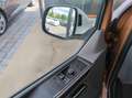 Volkswagen T6.1 California Ocean 2.0 TDI 4M/Standheiz./AHK Braun - thumbnail 11