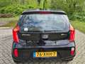 Kia Picanto 1.2 CVVT ISG Comfort Pack 1e eigenaar airco elektr Zwart - thumbnail 8