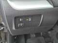 Kia Picanto 1.2 CVVT ISG Comfort Pack 1e eigenaar airco elektr Zwart - thumbnail 10