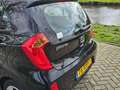 Kia Picanto 1.2 CVVT ISG Comfort Pack 1e eigenaar airco elektr Zwart - thumbnail 6