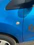 Ford Ka/Ka+ Ka 1.2 Ambiente - thumbnail 7