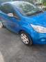 Ford Ka/Ka+ Ka 1.2 Ambiente - thumbnail 5