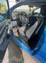 Ford Ka/Ka+ Ka 1.2 Ambiente - thumbnail 8