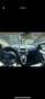 Ford Ka/Ka+ Ka 1.2 Ambiente - thumbnail 1