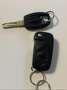 Ford Ka/Ka+ Ka 1.2 Ambiente - thumbnail 10