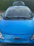 Ford Ka/Ka+ Ka 1.2 Ambiente - thumbnail 4