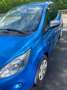Ford Ka/Ka+ Ka 1.2 Ambiente - thumbnail 2