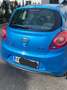 Ford Ka/Ka+ Ka 1.2 Ambiente - thumbnail 3