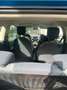 Ford Ka/Ka+ Ka 1.2 Ambiente - thumbnail 9
