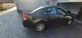 Chevrolet Cruze Cruze 2.0TD Automatik LTZ Schwarz - thumbnail 5