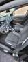Chevrolet Cruze Cruze 2.0TD Automatik LTZ Schwarz - thumbnail 9