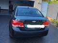 Chevrolet Cruze Cruze 2.0TD Automatik LTZ Schwarz - thumbnail 3