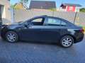 Chevrolet Cruze Cruze 2.0TD Automatik LTZ Schwarz - thumbnail 7