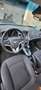 Chevrolet Cruze Cruze 2.0TD Automatik LTZ Schwarz - thumbnail 10