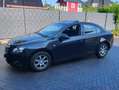 Chevrolet Cruze Cruze 2.0TD Automatik LTZ Schwarz - thumbnail 6