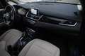 BMW 220 BMW Serie 2 Active Tourer 220d Active Tourer Advantage Promozione Unicoproprietario Blau - thumbnail 9