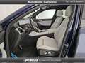 BMW X6 xDrive30d 48V Msport Blu/Azzurro - thumbnail 11
