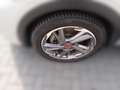 DS Automobiles DS 7 Crossback E-Tense 4x4 300 Be Chic Gri - thumbnail 7