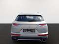 DS Automobiles DS 7 Crossback E-Tense 4x4 300 Be Chic Gri - thumbnail 3
