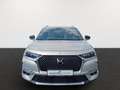 DS Automobiles DS 7 Crossback E-Tense 4x4 300 Be Chic Gri - thumbnail 2