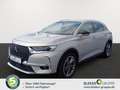 DS Automobiles DS 7 Crossback E-Tense 4x4 300 Be Chic Gri - thumbnail 1