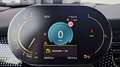 MINI Cooper Cabrio Cooper Sidewalk LED Navi PA DA Aut. RFK HuD H/K Azul - thumbnail 13