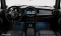 MINI Cooper Cabrio Cooper Sidewalk LED Navi PA DA Aut. RFK HuD H/K Blau - thumbnail 3