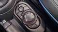MINI Cooper Cabrio Cooper Sidewalk LED Navi PA DA Aut. RFK HuD H/K Azul - thumbnail 11