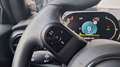 MINI Cooper Cabrio Cooper Sidewalk LED Navi PA DA Aut. RFK HuD H/K Azul - thumbnail 14