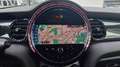 MINI Cooper Cabrio Cooper Sidewalk LED Navi PA DA Aut. RFK HuD H/K Azul - thumbnail 7
