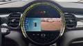 MINI Cooper Cabrio Cooper Sidewalk LED Navi PA DA Aut. RFK HuD H/K Azul - thumbnail 8