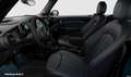 MINI Cooper Cabrio Cooper Sidewalk LED Navi PA DA Aut. RFK HuD H/K Blau - thumbnail 4