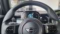 MINI Cooper Cabrio Cooper Sidewalk LED Navi PA DA Aut. RFK HuD H/K Azul - thumbnail 12