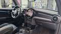 MINI Cooper Cabrio Cooper Sidewalk LED Navi PA DA Aut. RFK HuD H/K Azul - thumbnail 3