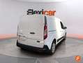 Ford Transit Connect 1.5 TDCi 74kW Trend 210 L2 Blanco - thumbnail 7