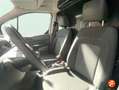 Ford Transit Connect 1.5 TDCi 74kW Trend 210 L2 Blanco - thumbnail 14