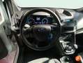 Ford Transit Connect 1.5 TDCi 74kW Trend 210 L2 Blanco - thumbnail 12