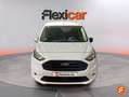 Ford Transit Connect 1.5 TDCi 74kW Trend 210 L2 Blanco - thumbnail 9