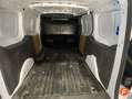 Ford Transit Connect 1.5 TDCi 74kW Trend 210 L2 Blanco - thumbnail 16