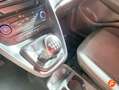 Ford Transit Connect 1.5 TDCi 74kW Trend 210 L2 Blanco - thumbnail 11