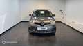 Renault Twingo E-Tech Electric Urban Night R80 Achat Intégral - 21MY - thumbnail 5